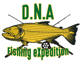 DNAFishing